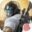 Knives Out