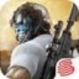 Knives Out