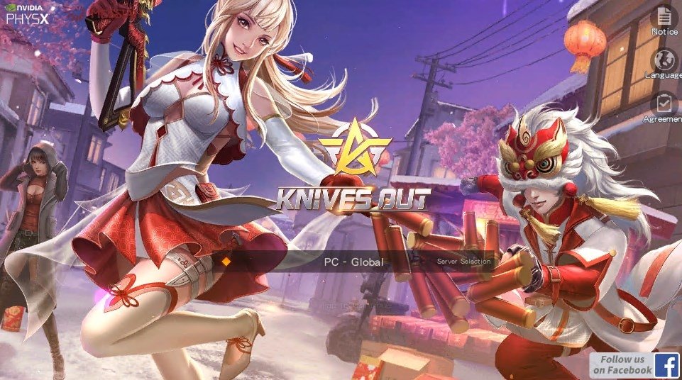 Knives Out
