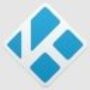 Kodi