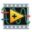 LabVIEW