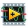 LabVIEW