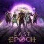 Last Epoch