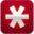 LastPass