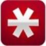 LastPass