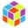 LaunchBox