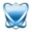 Lavasoft Personal Firewall