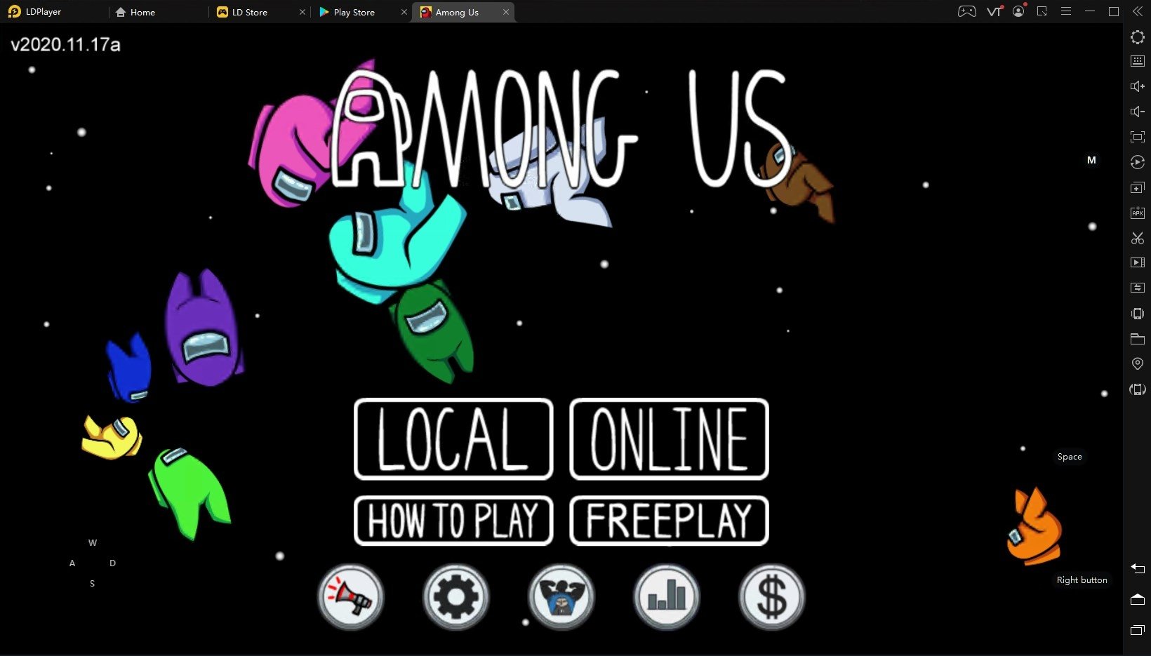 LDPlayer