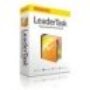 LeaderTask