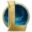 League of Legends - LOL