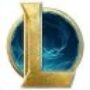 League of Legends - LOL