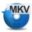 Leawo Blu-ray to MKV Converter