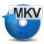 Leawo Blu-ray to MKV Converter