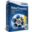 Leawo Video Converter