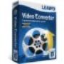 Leawo Video Converter