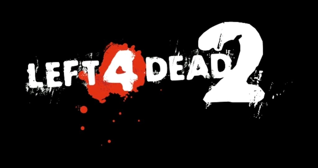 Left 4 Dead 2