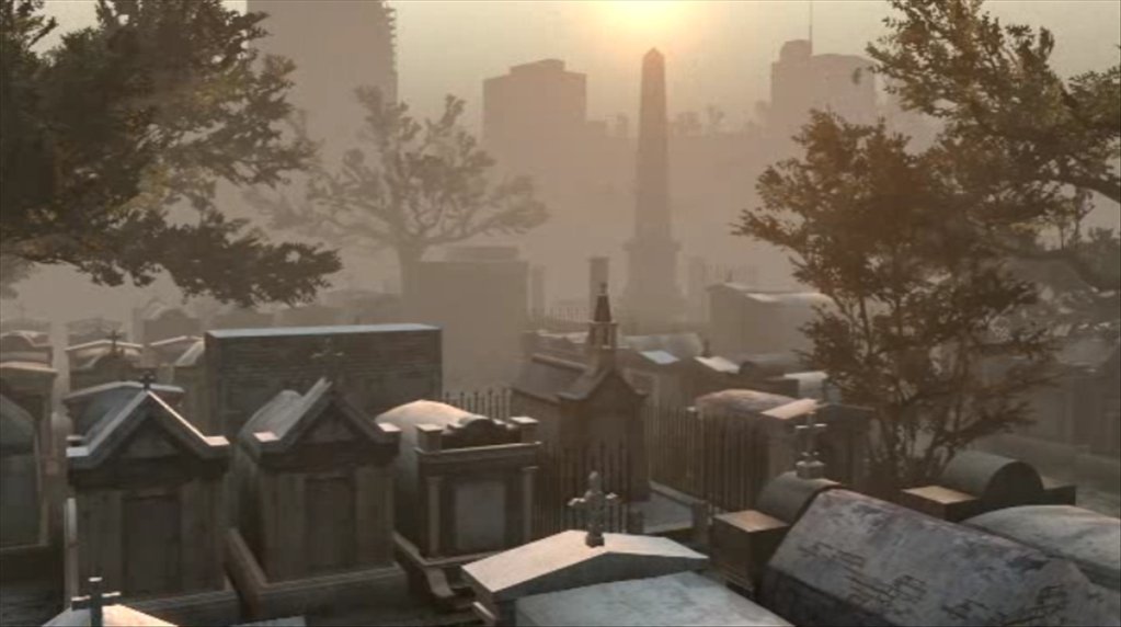 Left 4 Dead 2