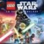 LEGO Star Wars: The Skywalker Saga