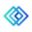 LetsView