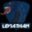 Leviathan