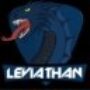 Leviathan