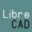 LibreCAD