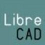 LibreCAD