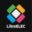 LibreELEC