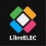 LibreELEC