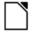 LibreOffice Portable