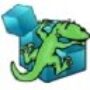 LicenseCrawler