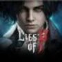 Lies of P