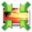 Light Image Resizer