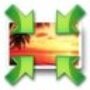 Light Image Resizer