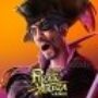 Like a Dragon: Pirate Yakuza in Hawaii