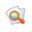 Limagito FileMover