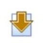 Local Website Archive