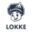 Lokke