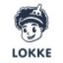 Lokke