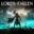 Lords of the Fallen