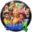 The Sims 4