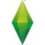 The Sims 4 Редактор создания персонажа