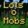 LotsOfMobs