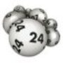 Lotto
