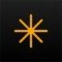 Luminar