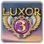Luxor
