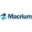 Macrium Reflect