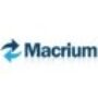 Macrium Reflect