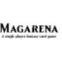 Magarena