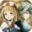 Magic Chronicle
